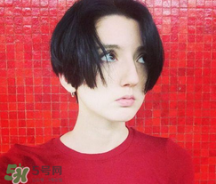 2017年春季發(fā)型 2017年春季流行發(fā)型 2017年春季發(fā)型 2017年春季流行發(fā)型