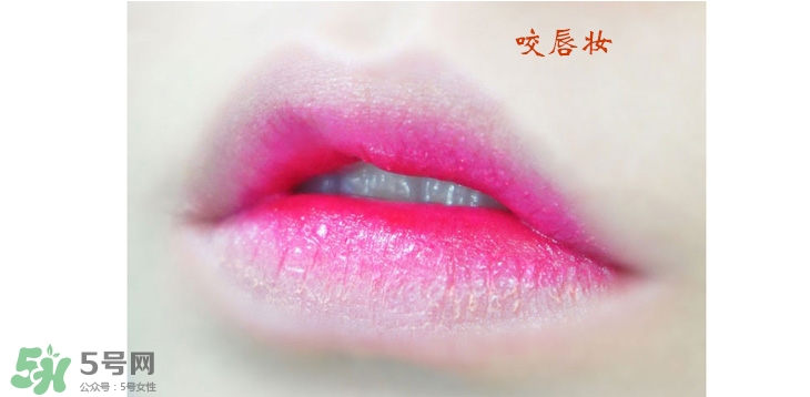 悅詩(shī)風(fēng)吟唇部遮瑕膏怎么用？悅詩(shī)風(fēng)吟唇部遮瑕膏使用方法