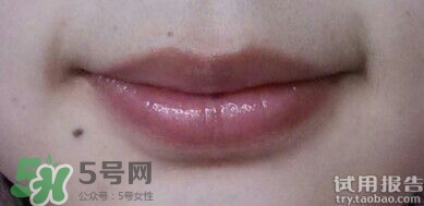 唇部遮瑕膏可以用什么替代？唇部遮瑕膏替代品