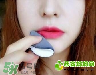 唇部遮瑕膏可以用什么替代？唇部遮瑕膏替代品