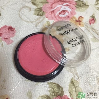 蜜絲佛陀胭脂霜色號試色 蜜絲佛陀胭脂霜試色圖 蜜絲佛陀胭脂霜色號試色 蜜絲佛陀胭脂霜試色圖