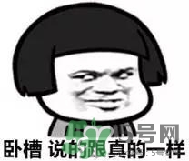 過年可以還錢嗎？過年還錢有什么講究？