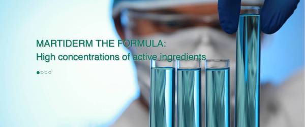 martiderm安瓶有哪些？martiderm安瓶哪款好比較