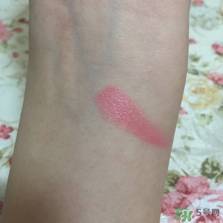 蜜絲佛陀胭脂霜色號試色 蜜絲佛陀胭脂霜試色圖 蜜絲佛陀胭脂霜色號試色 蜜絲佛陀胭脂霜試色圖