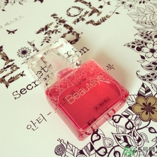 參天玫瑰眼藥水真假 參天玫瑰眼藥水真假鑒別 參天玫瑰眼藥水真假 參天玫瑰眼藥水真假鑒別