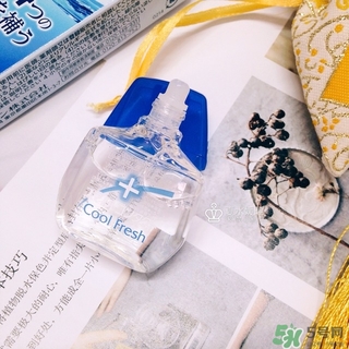 獅王滴眼液眼藥水開封后有效期 獅王眼藥水保質(zhì)期 獅王滴眼液眼藥水開封后有效期 獅王眼藥水保質(zhì)期