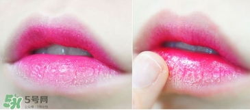 悅詩(shī)風(fēng)吟唇部遮瑕膏怎么用？悅詩(shī)風(fēng)吟唇部遮瑕膏使用方法
