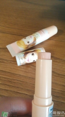 唇部遮瑕膏可以用什么替代？唇部遮瑕膏替代品