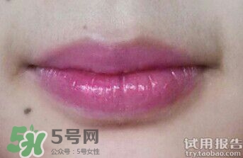 唇部遮瑕膏可以用什么替代？唇部遮瑕膏替代品