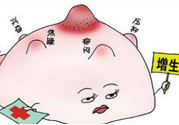 乳腺增生可以汗蒸嗎？汗蒸對(duì)乳腺增生有效嗎？
