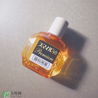 獅王眼藥水真假 獅王眼藥水真假辨別 獅王眼藥水真假 獅王眼藥水真假辨別