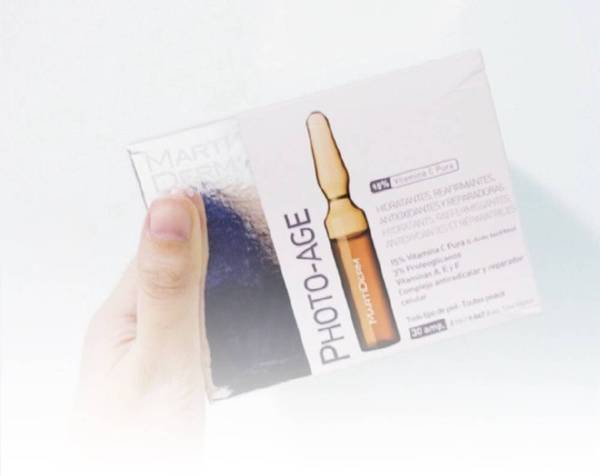 martiderm安瓶有哪些？martiderm安瓶哪款好比較