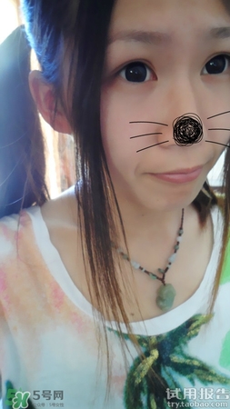 唇部遮瑕膏是什么？唇部遮瑕膏有什么用？