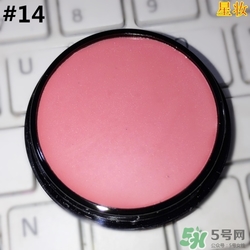 蜜絲佛陀胭脂霜色號試色 蜜絲佛陀胭脂霜試色圖 蜜絲佛陀胭脂霜色號試色 蜜絲佛陀胭脂霜試色圖