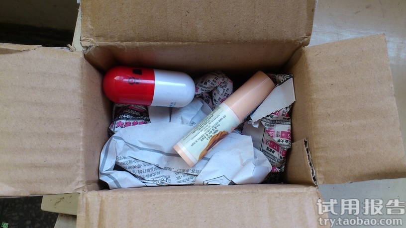 唇部遮瑕膏能吃嗎？唇部遮瑕膏吃了有毒嗎？