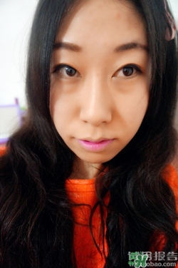 唇部遮瑕膏怎么用？唇部遮瑕膏使用方法