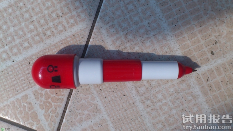 唇部遮瑕膏能吃嗎？唇部遮瑕膏吃了有毒嗎？