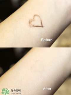 歐萊雅瓷肌氣墊多少錢？歐萊雅奇煥光采瓷肌氣墊專柜價(jià)