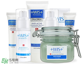 wis是哪個國家的品牌？wis是什么牌子？