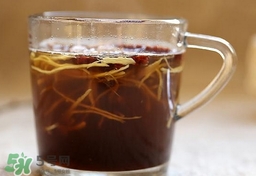 紅糖姜棗茶什么時候喝好?紅糖姜棗茶經(jīng)期能喝嗎? 紅糖姜棗茶什么時候喝好?紅糖姜棗茶經(jīng)期能喝嗎?