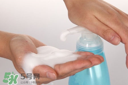 能用洗手液洗碗嗎？洗手液可以洗碗嗎？