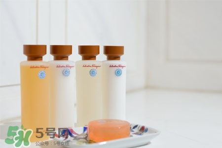 能用洗手液洗碗嗎？洗手液可以洗碗嗎？