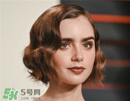 wob發(fā)型適合什么臉型?wob頭適合臉圓的人嗎? wob發(fā)型適合什么臉型?wob頭適合臉圓的人嗎?