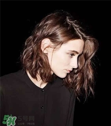 wob發(fā)型適合什么臉型?wob頭適合臉圓的人嗎? wob發(fā)型適合什么臉型?wob頭適合臉圓的人嗎?