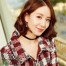 wob發(fā)型適合什么臉型?wob頭適合臉圓的人嗎? wob發(fā)型適合什么臉型?wob頭適合臉圓的人嗎?