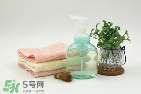 洗車能用洗手液嗎？洗手液可以洗車嗎？