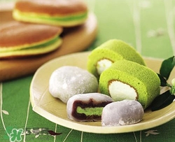 來月經(jīng)可以喝抹茶嗎?喝抹茶好嗎 來月經(jīng)可以喝抹茶嗎?喝抹茶好嗎