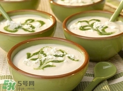 來月經(jīng)可以喝抹茶嗎?喝抹茶好嗎 來月經(jīng)可以喝抹茶嗎?喝抹茶好嗎