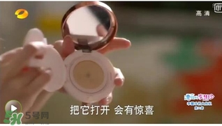 歐萊雅瓷肌氣墊多少錢？歐萊雅奇煥光采瓷肌氣墊專柜價(jià)