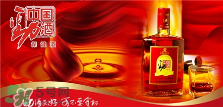 勁酒可以加熱嗎?勁酒加熱喝好嗎? 勁酒可以加熱嗎?勁酒加熱喝好嗎?