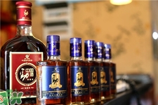 勁酒可以加熱嗎?勁酒加熱喝好嗎? 勁酒可以加熱嗎?勁酒加熱喝好嗎?