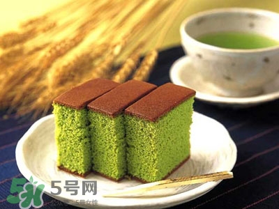 抹茶蛋糕孕婦可以吃嗎?孕婦吃抹茶蛋糕好嗎 抹茶蛋糕孕婦可以吃嗎?孕婦吃抹茶蛋糕好嗎
