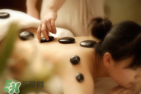 能量石是什么？能量石的功效與作用