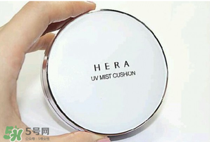 赫拉氣墊過期了能用嗎？赫拉氣墊過期了怎么辦？