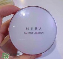 赫拉氣墊過期了能用嗎？赫拉氣墊過期了怎么辦？