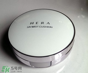 赫拉氣墊過期了能用嗎？赫拉氣墊過期了怎么辦？