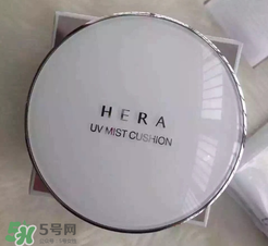 赫拉氣墊過期了能用嗎？赫拉氣墊過期了怎么辦？