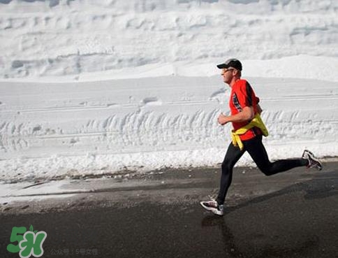 早上霧大適合跑步嗎?霧大對身體好不好 早上霧大適合跑步嗎?霧大對身體好不好