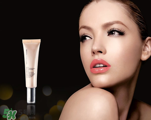 冬天用隔離霜還是bb霜？冬天適合用隔離霜嗎？