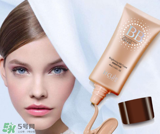 冬天用隔離霜還是bb霜？冬天適合用隔離霜嗎？