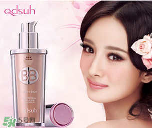 冬天用隔離霜還是bb霜？冬天適合用隔離霜嗎？