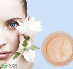 冬天用隔離霜還是bb霜？冬天適合用隔離霜嗎？