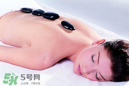 能量石可以泡水喝嗎？能量石泡水能喝嗎？