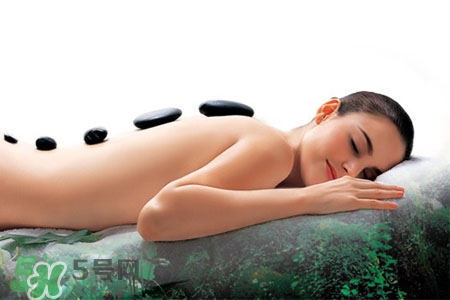 能量石可以泡水喝嗎？能量石泡水能喝嗎？