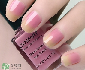 大年初一可以剪指甲嗎？大年初一剪指甲好不好？