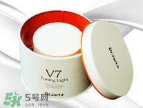 素顏霜和bb霜的區(qū)別_bb霜和素顏霜的區(qū)別 素顏霜和bb霜的區(qū)別_bb霜和素顏霜的區(qū)別